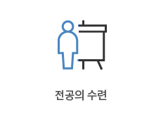 전공의 수련